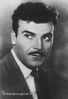 ����������� ����� ���